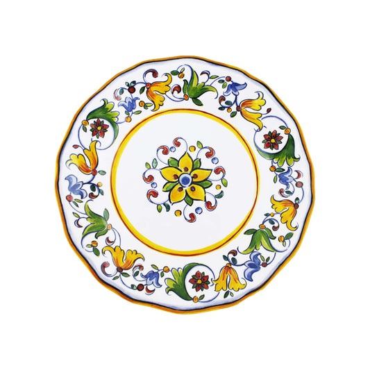 Capri Salad Plate