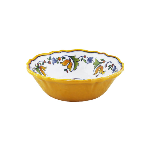 Capri Salad Cereal Bowl