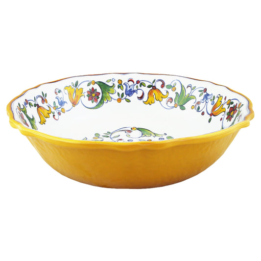 Capri Salad Bowl