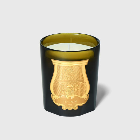 Abd El Kader Classic Candle