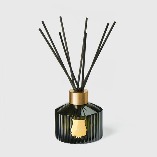 Abd El Kader Reed Diffuser