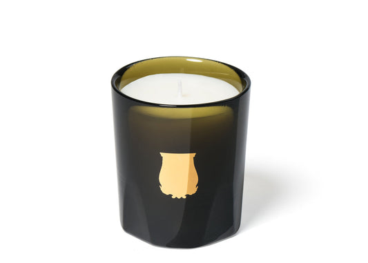 Abd El Kader La Petite Bougie Candle